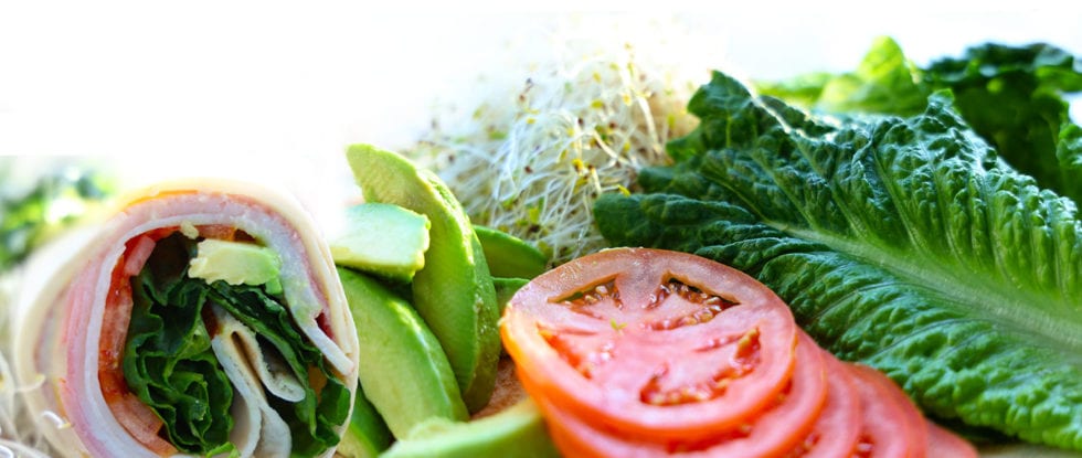 A filled rollwich pictured on Box Lunch’s website